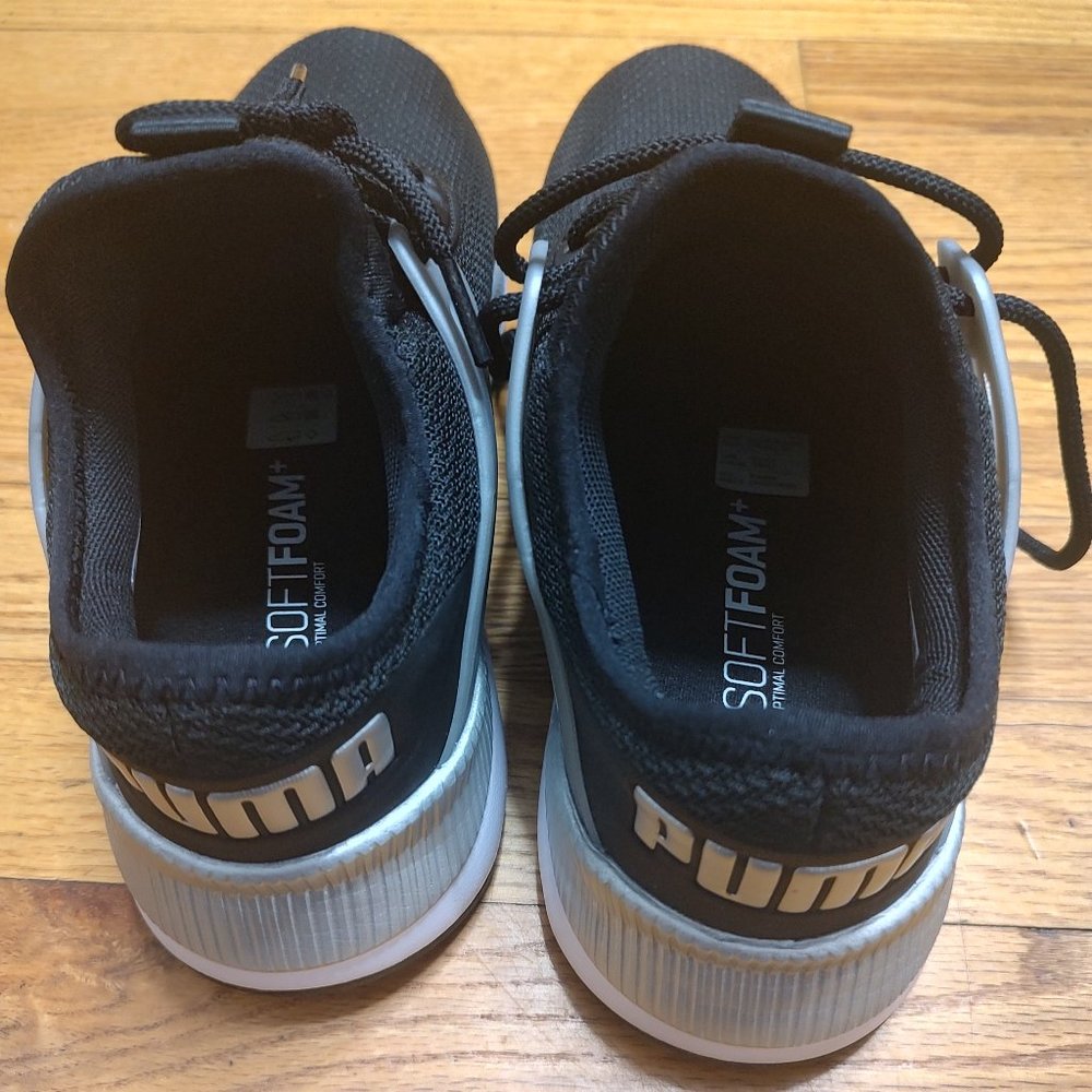 Women sneakers
